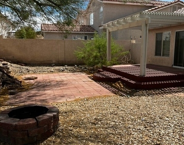 10046 Mesquite Fork Court - Photo Thumbnail 14