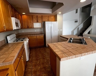 10046 Mesquite Fork Court - Photo Thumbnail 2