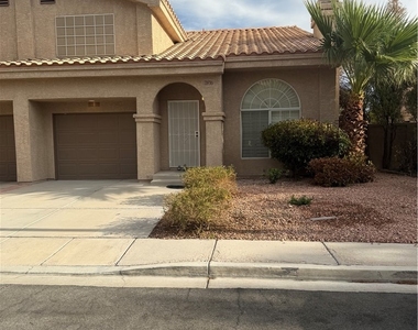 2836 Lone Cliff Drive - Photo Thumbnail 1