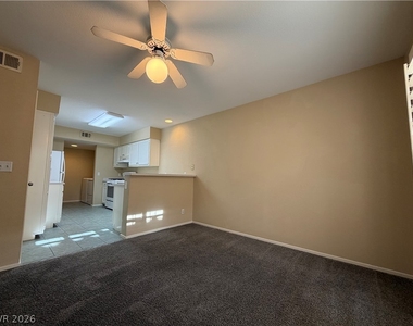 2836 Lone Cliff Drive - Photo Thumbnail 7