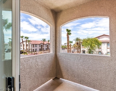 2305 Horizon Ridge - Photo Thumbnail 25