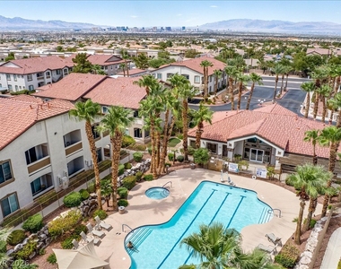 2305 Horizon Ridge - Photo Thumbnail 28
