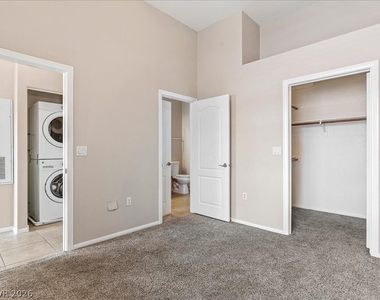 2305 Horizon Ridge - Photo Thumbnail 16
