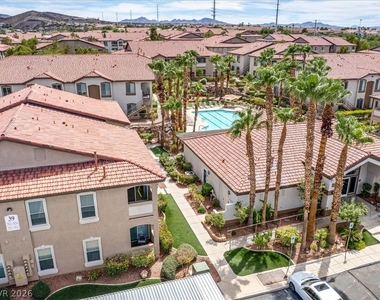 2305 Horizon Ridge - Photo Thumbnail 29