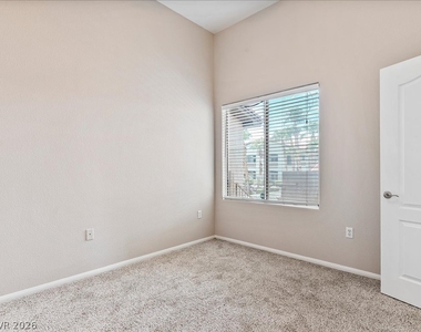 2305 Horizon Ridge - Photo Thumbnail 18