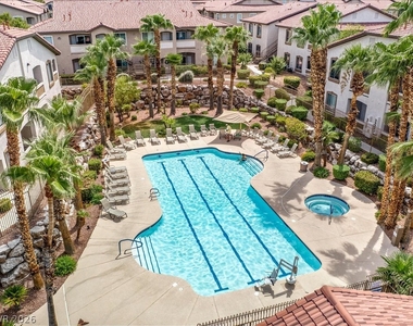 2305 Horizon Ridge - Photo Thumbnail 26