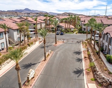 2305 Horizon Ridge - Photo Thumbnail 30