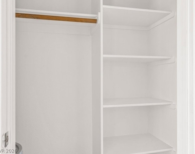 2305 Horizon Ridge - Photo Thumbnail 24