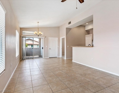 2305 Horizon Ridge - Photo Thumbnail 6