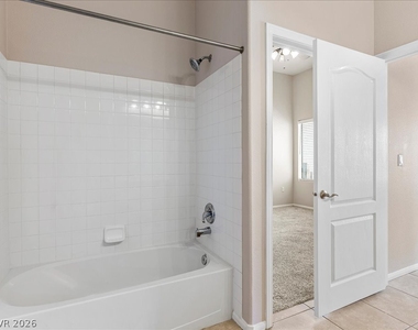 2305 Horizon Ridge - Photo Thumbnail 20