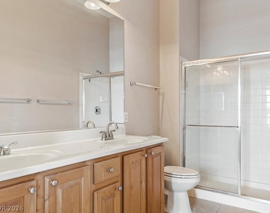 2305 Horizon Ridge - Photo Thumbnail 13