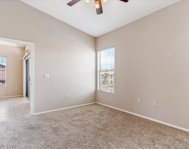 2305 Horizon Ridge - Photo Thumbnail 11