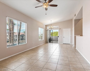 2305 Horizon Ridge - Photo Thumbnail 5