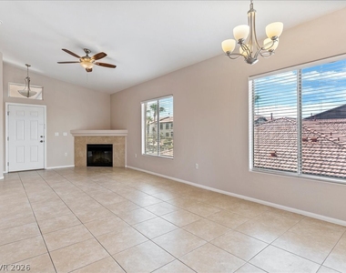 2305 Horizon Ridge - Photo Thumbnail 8