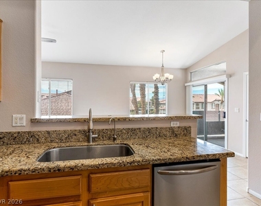 2305 Horizon Ridge - Photo Thumbnail 22