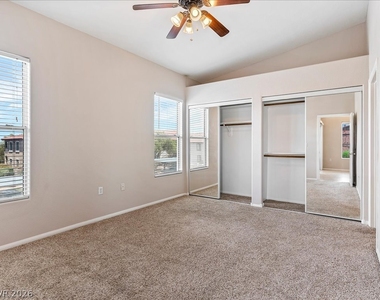 2305 Horizon Ridge - Photo Thumbnail 9