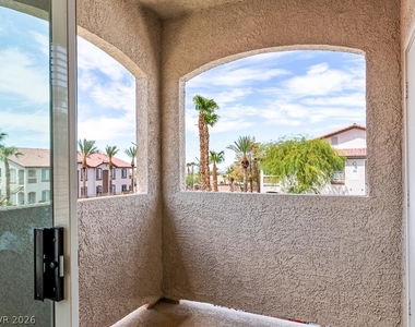 2305 Horizon Ridge - Photo Thumbnail 1