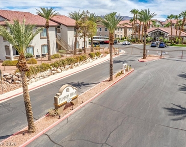 2305 Horizon Ridge - Photo Thumbnail 31