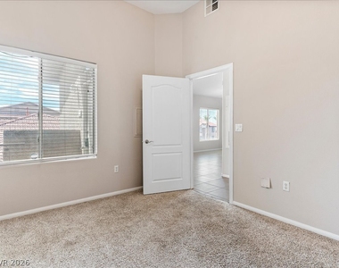 2305 Horizon Ridge - Photo Thumbnail 17
