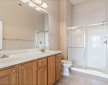 2305 Horizon Ridge - Photo Thumbnail 12