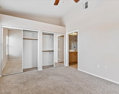2305 Horizon Ridge - Photo Thumbnail 10
