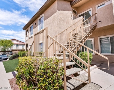 2305 Horizon Ridge - Photo Thumbnail 4