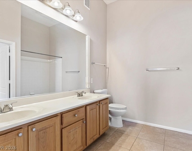2305 Horizon Ridge - Photo Thumbnail 19