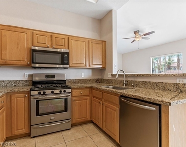 2305 Horizon Ridge - Photo Thumbnail 21