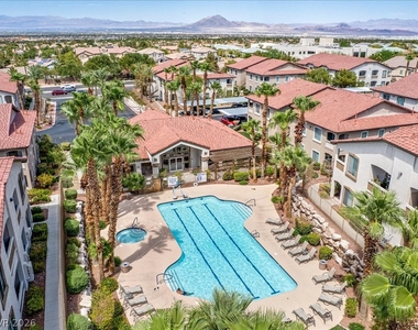 2305 Horizon Ridge - Photo Thumbnail 27