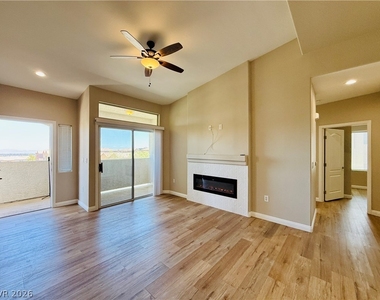 3504 Desert Cliff Street - Photo Thumbnail 6