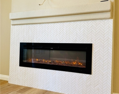 3504 Desert Cliff Street - Photo Thumbnail 8