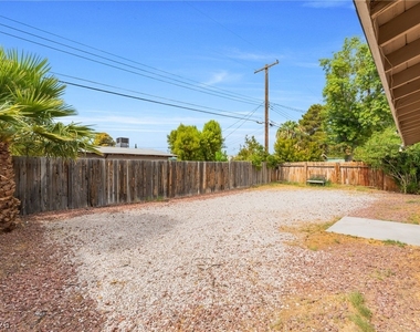 4301 Nolan Lane - Photo Thumbnail 38