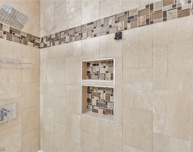 4301 Nolan Lane - Photo Thumbnail 18