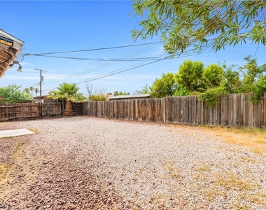 4301 Nolan Lane - Photo Thumbnail 41