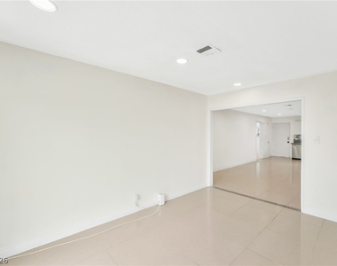 4301 Nolan Lane - Photo Thumbnail 13