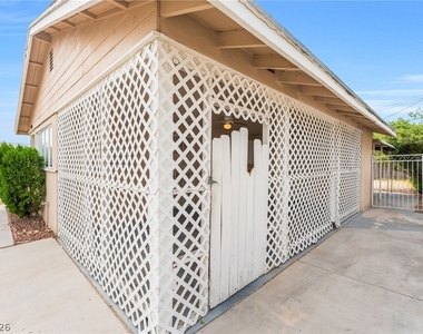4301 Nolan Lane - Photo Thumbnail 37