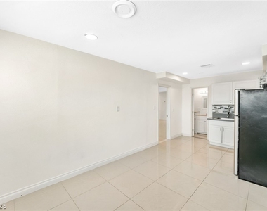 4301 Nolan Lane - Photo Thumbnail 29