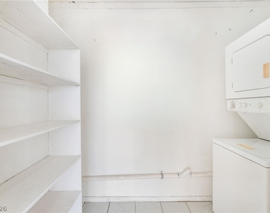 4301 Nolan Lane - Photo Thumbnail 36