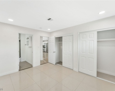 4301 Nolan Lane - Photo Thumbnail 16