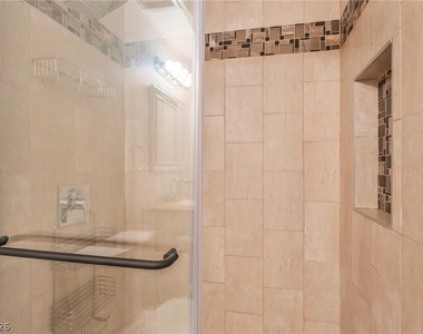 4301 Nolan Lane - Photo Thumbnail 31