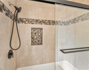 4301 Nolan Lane - Photo Thumbnail 21