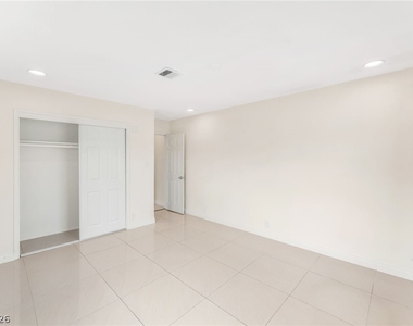 4301 Nolan Lane - Photo Thumbnail 24