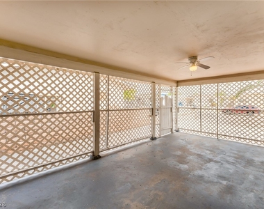 4301 Nolan Lane - Photo Thumbnail 35