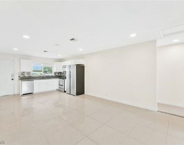 4301 Nolan Lane - Photo Thumbnail 10