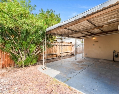 4301 Nolan Lane - Photo Thumbnail 42