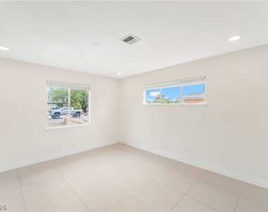 4301 Nolan Lane - Photo Thumbnail 23