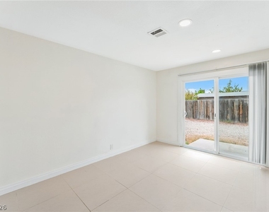 4301 Nolan Lane - Photo Thumbnail 12
