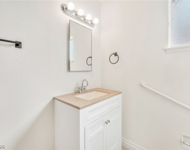 4301 Nolan Lane - Photo Thumbnail 22