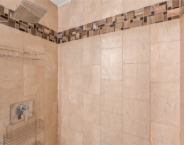 4301 Nolan Lane - Photo Thumbnail 32