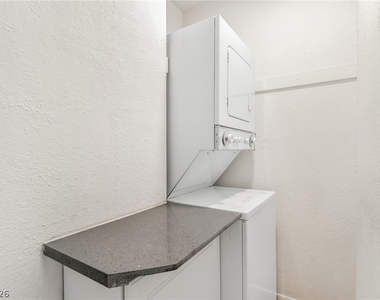 4301 Nolan Lane - Photo Thumbnail 33